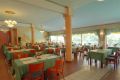 sala restauracyjna