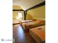 POK�J