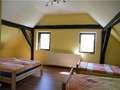 POK�J