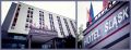 Hotel �l�sk