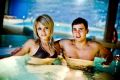Jacuzzi