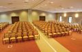 Sala konferencyjna Pacyfik