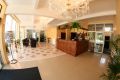 recepcja