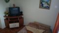 pok�j 2