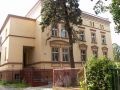 Hotelik