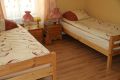 pok�j ma�y