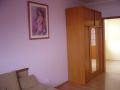 apartament 1 - pokoj 2