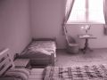 apartament 1