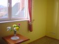 apartament 1