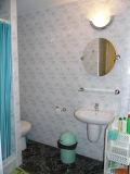 �azienka pok�j na parterze