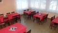 Mniejsza sala
