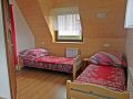 pok�j dwyosobowy