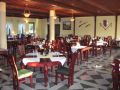 Restauracja My�liwska