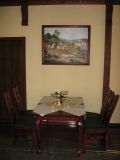 Restauracja My�liwska