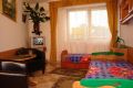 Apartament DOMA 1