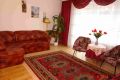 Apartament  DOMA 8