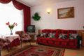 Apartament  DOMA 8