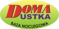 Logo firmy DOMA